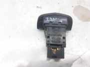 Warnleuchte Schalter 4602U Nissan BERLINA (P12) Acenta 109 CV / 80 KW