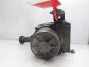 Servolenkung Pumpe 9681546580 Citroën C4 Coupé (LA) Schrägheck 3-drs 2.0 HDi 16V (DW10BTED4(RHR))