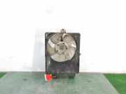 Kühlerventilator SSA431B091 Mitsubishi Carisma Schrägheck 1.8i 16V (4G93)