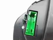 Tachoeinheit Kmh 3U0920812D Skoda Superb (3U4) Limousine 1.9 TDI 105 PD (BSV)