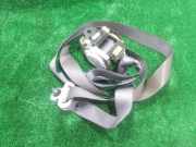 Airbag Set GJ6A60350G74 Mazda 6 (GG12/82) Limousine 2.0 CiDT HP 16V (RF5C)