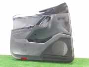 T?rverkleidung Links Vorne 5NC867011RL Seat (KN2) Style 150 CV / 110 KW