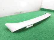 Heckspoiler 6K5827933B Seat Cordoba (6C2/6K2) Limousine 1.9 TDi SXE,GT,SX (AHU)