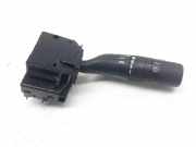 Scheibenwischerschalter BCD266128 Mazda 3 (BK12) Limousine 1.6 CiTD 16V (Y601)