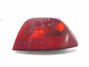Nebelscheinwerfer Links Hinten 1M5115K273AC Ford BERLINA (CAP) Trend 101 CV / 74 KW