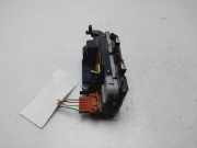 Türschloss Rechts Hinten 913884 Citroën Xsara Break (N2) Kombi 1.9 D (DW8B(WJY))