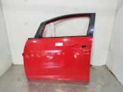 Tür Links Vorne 13330765 Opel Astra J Sports Tourer (PD8/PE8/PF8) Kombi 1.7 CDTi 16V (A17DTR)