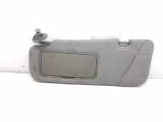 Sonnenblende Links 1K54B69270AFKZ Kia II 2.9 CRDi LX 144 CV / 106 KW