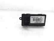 Schalter Für Elekt. Fensterheber Links Hinten 935803Z0004X Hyundai i40 (VFA) Limousine 1.7 CRDi 16V (D4FD)