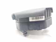 Airbag Lenkrad 13111348 Opel Zafira (M75) Gro?raumlimousine 1.7 CDTi 16V (A17DTR(Euro 5))