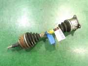 Antriebswelle Links Vorne MR453383 Mitsubishi MONTERO (V60/V70) 3.2 DI-D GLX (5-ptas.) 160 CV / 118 KW