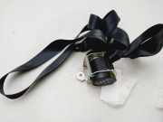 Sicherheitsgurt Links Hinten 8200751262 Dacia Duster (HS) SUV 1.5 dCi 4x4 (K9K-894)