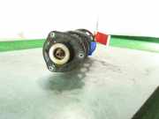 Stoßdämpfer Links Vorne 1K0413031BF Skoda Octavia Kombi (1Z5) Kombi 5-drs 1.9 TDI (BXE)