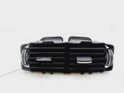 Armaturenbrett Duse GJ32014A22AA Jaguar E-Pace SUV 2.0 D 150 16V AWD (204DTD)