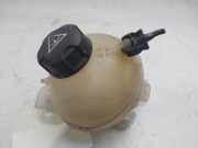 Ausgleichbehälter - - 9678514680 Citroën C4 Picasso (3D/3E) Großraumlimousine 1.6 BlueHDI 120 (DV6FC(BHZ))