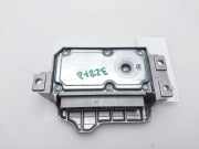 Steuergerät Airbag 65779110258 BMW 3 serie Touring (E91) Kombi 320d 16V Corporate Lease (M47-D20(204D4))