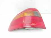 Rücklicht Links 45013AB Opel Astra F (56/57) Limousine 1.6i 16V (X16XEL)