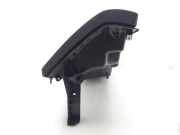 Handschuhfach 9670707477 DS DS 5 Schrägheck 1.6 e-THP 165 16V (EP6FDT(5GZ)) EP6FDT(5GZ)