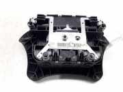 Airbag Lenkrad 96433644XT Citroën Xsara (N1) Schrägheck 1.9D (DW8B(WJY))