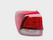 Rücklicht Links 92401H8000 Kia Rio III (UB) Schrägheck 1.4 CRDi 16V (D4FC)