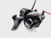 Turbolader 9633382380 Peugeot 307 (3A/C/D) Schrägheck 2.0 HDi 90 (DW10TD(RHY))