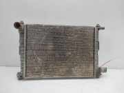 Radiator 1671695 Ford BERLINA Básico 60 CV / 44 KW