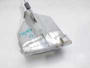 Blinker Rechts Vorne SE021932003B Seat Ibiza I (021A) Schrägheck 1.5i (021.D.2000)