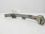 Blinker Scherm Rechts Vorne 5G0949102 Audi S5 Sportback (F5A/F5F) Liftback 3.0 TFSI V6 24V (CWGD)