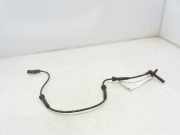 Abs Sensor 479101995R Renault Clio IV (5R) Schrägheck 5-drs 0.9 Energy TCE 90 12V (H4B-400(H4B-A4))