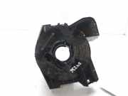 Airbag Schleifring 2S6T14A664AB Ford Fusion Kombi 1.4 TDCi (F6JA)