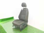 Sitz Links Vorne 8K0881105R Audi A4 Avant (B8) Kombi 2.0 TDI 16V (CAGA)