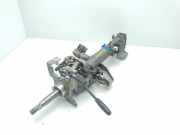 Lenks?ule 563003E010 Kia 2.5 CRDi EX 140 CV / 103 KW