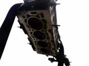 Zylinderkopf 9634005210 Peugeot 306 (7B) Limousine 1.6i SR,ST (TU5JP(NFT))