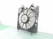 Kühlerventilator 19020RBDE01 Honda Accord (CL/CN) Limousine 2.2 i-CTDi 16V (N22A1)