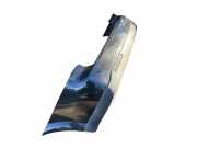 Stoßstange Hinten 7881109111 SsangYong Kyron SUV 2.0 M 200 Xdi 16V 4x4 (D20DT(OM664.950))