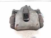 Bremssattel Links Vorne 4775002341 Toyota Auris (E15) Schrägheck 1.6 Dual VVT-i 16V (1ZRFE)