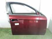 T?r Rechts Vorne 0000096525701 Alfa Romeo 159 (939AX) Limousine 1.9 JTDm (939.A.1000)