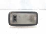 Innenbeleuchtung 8125005010 Toyota COROLLA (E12) 2.0 D-4D Sol Berlina 90 CV / 66 KW