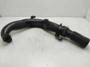 Schlauch 8200645723 Renault Clio III (BR/CR) Schrägheck 1.5 dCi 75 FAP (K9K-770(K9K-67))