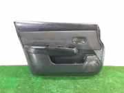 Türverkleidung Links Vorne 80901EM03B Nissan Tiida (C11X) Schrägheck 1.5 dCi (K9K-728)