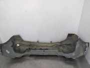 Stoßstange Hinten 1618082880 Citroën CITROEN C3 Elle 82 CV / 60 KW