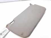 Sonnenblende Links 96401VJ400 Nissan King Cab/Pickup 4x4 (D22) Pick-up 2.5 dCi 16V (YD25DDTi)