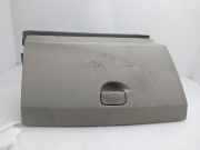 Handschuhfach 8200078820 Renault MEGANE II BERLINA 5P Confort Expression 106 CV / 78 KW