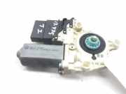 Fensterhebermotor Links Hinten 1K0959763G Skoda Octavia (1Z3) Liftback 1.9 TDI (BJB)