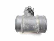 Luftmengenmesser 09193149 Opel Corsa C (F08/68) Schrägheck 1.0 12V (Z10XE)