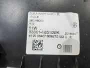 Türverkleidung Links Hinten 83301H8510WK Kia Stonic (YB) SUV 1.2 MPI 16V (G4LA)