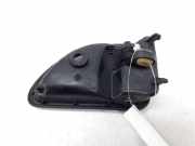 Türgriff Innen Links Vorne 8200247802 Renault Kangoo (KC) Großraumlimousine 1.9 D 65 (F8Q-630)