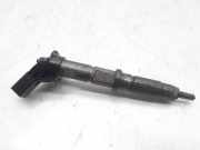 Kraftstoff-Injector 076130277 Volkswagen Crafter Bus 2.5 TDI 30/32/35 (BJK) BJK