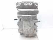 Ölwannenabdeckung HRC2734 Rover 25 Schrägheck 2.0 iDT (20T2N)