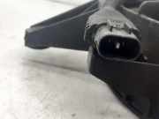 Kühlerventilator 2538622120 Hyundai (LC) GLS CRDi 82 CV / 60 KW